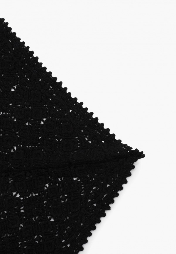 Love Republic Косынка - фото 2