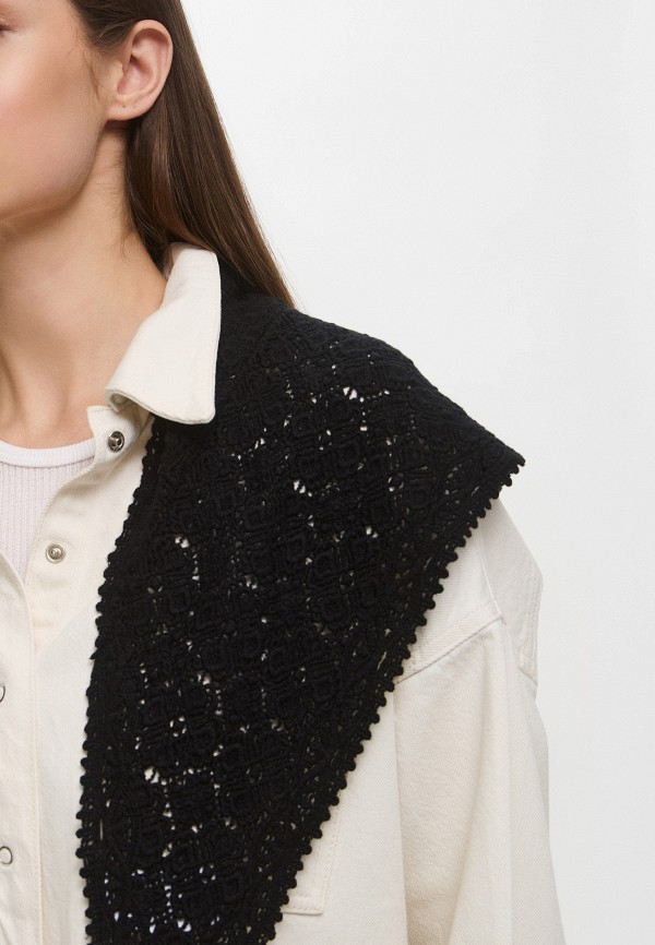 Love Republic Косынка - фото 4