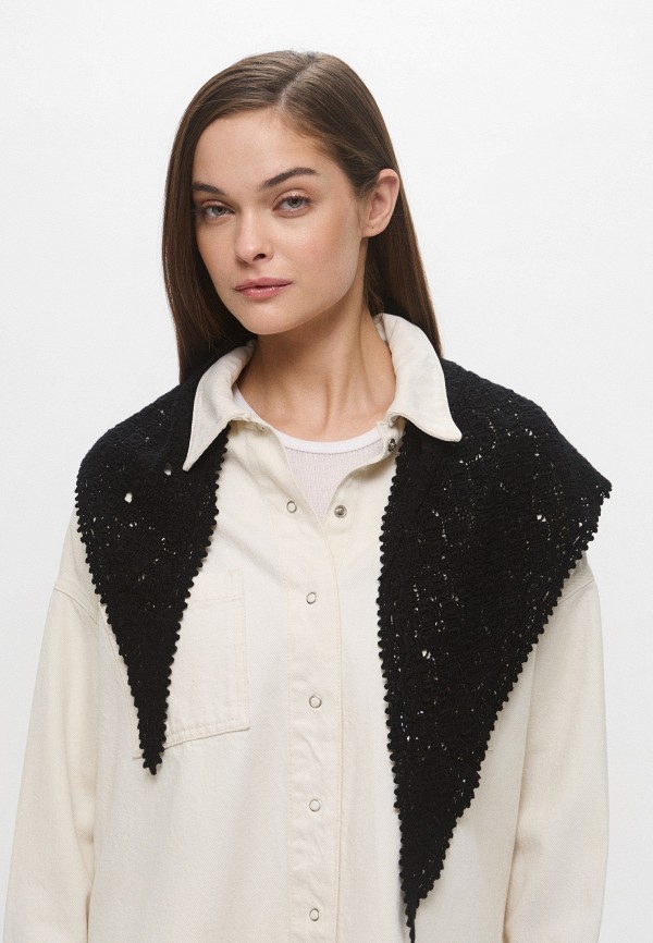 Love Republic Косынка - фото 3