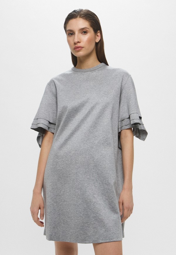 JNBY Платье - фото 1