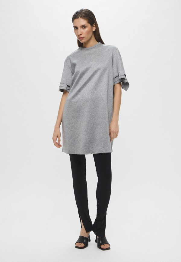 JNBY Платье - фото 2