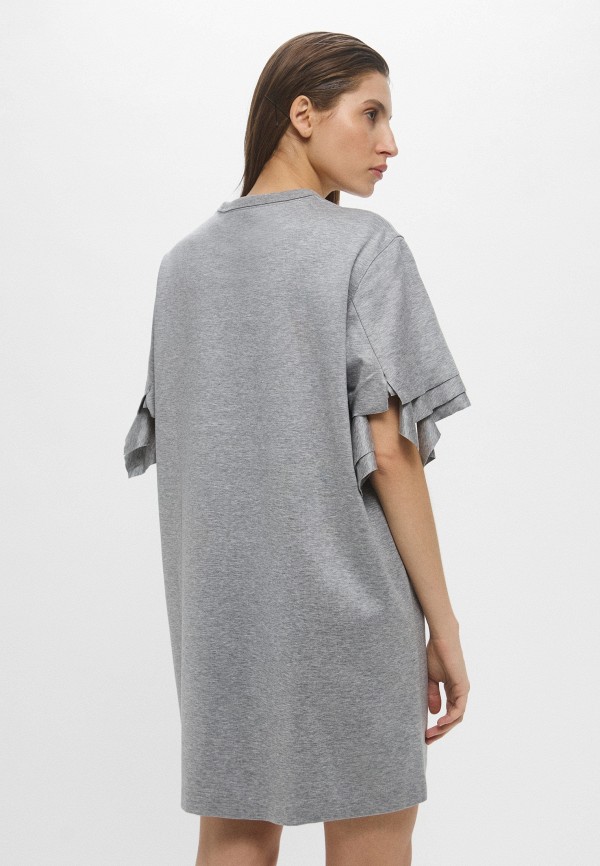 JNBY Платье - фото 3