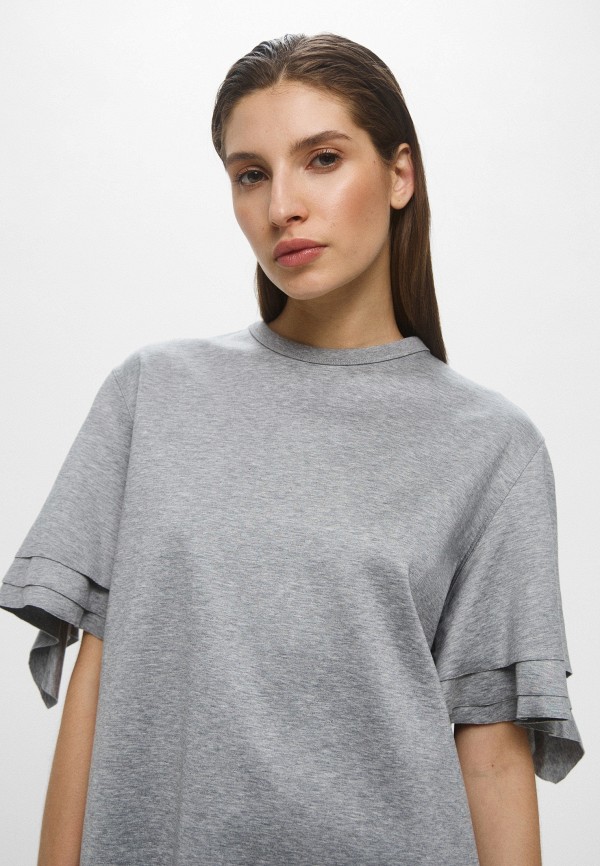 JNBY Платье - фото 4