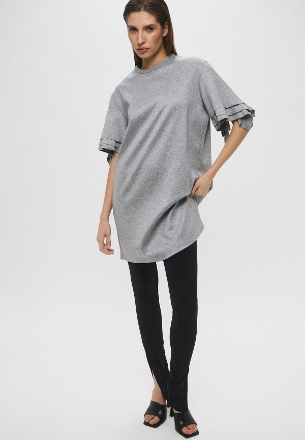 JNBY Платье - фото 5