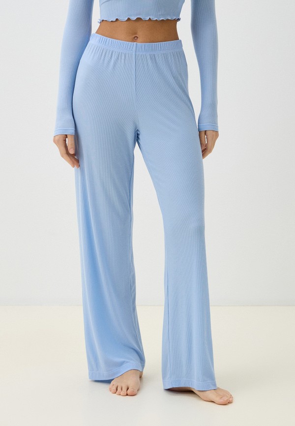 Incanto Брюки домашние - фото 1