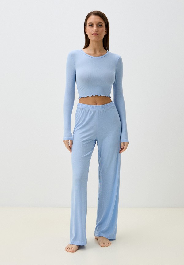 Incanto Брюки домашние - фото 2