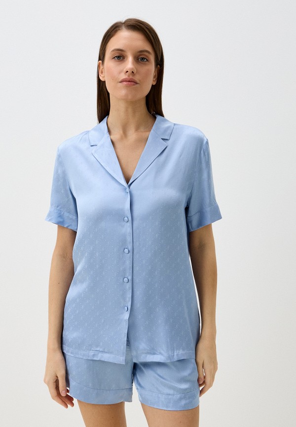 Incanto Рубашка домашняя - фото 1