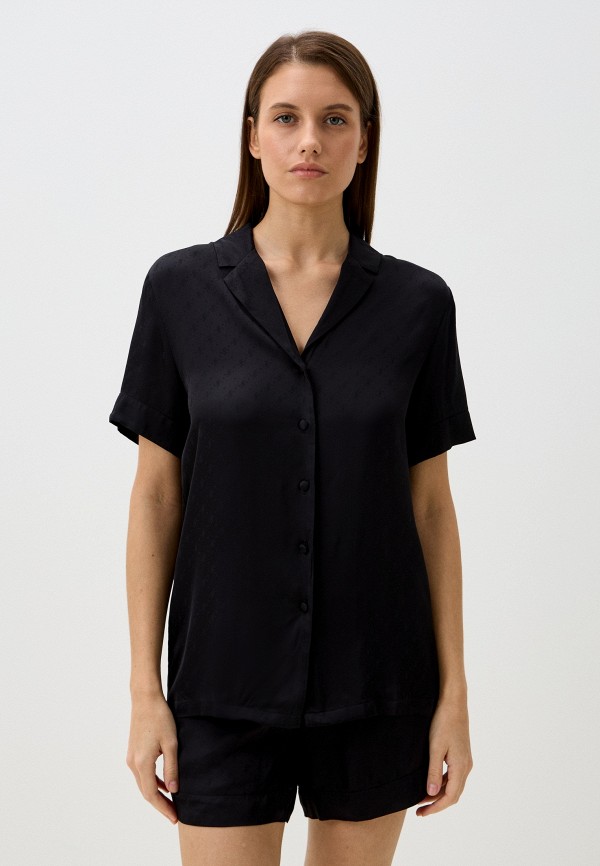 Incanto Рубашка домашняя - фото 1