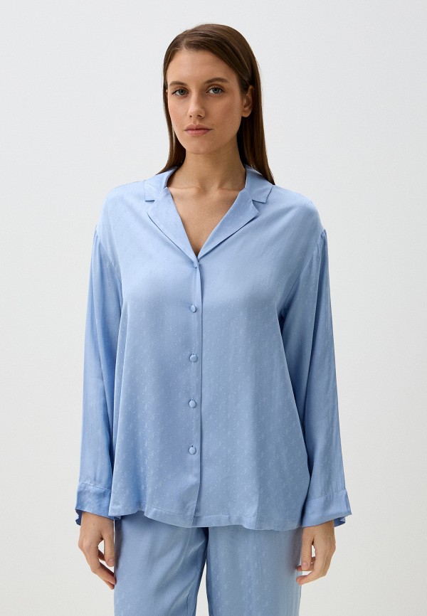 Incanto Рубашка домашняя - фото 1