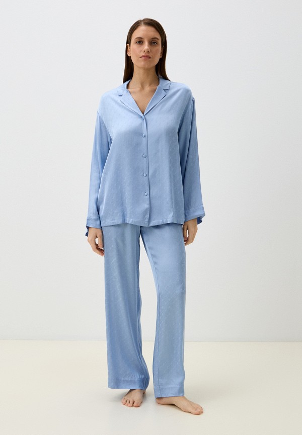 Incanto Рубашка домашняя - фото 2