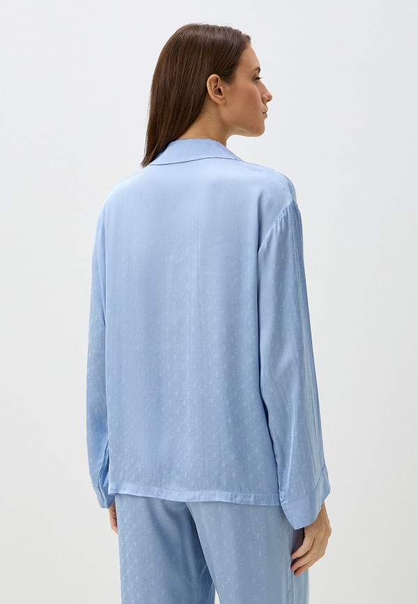 Incanto Рубашка домашняя - фото 3