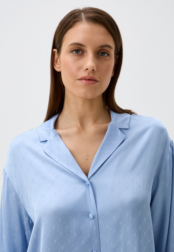 Incanto Рубашка домашняя - фото 4