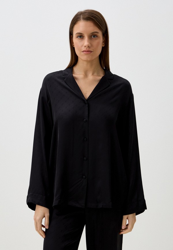 Incanto Рубашка домашняя - фото 1