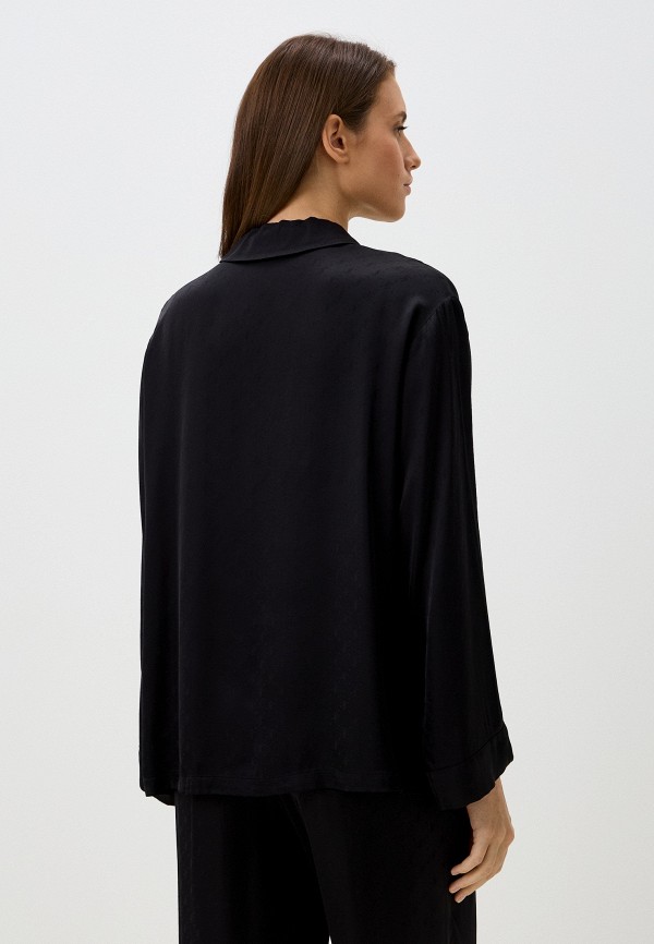 Incanto Рубашка домашняя - фото 3