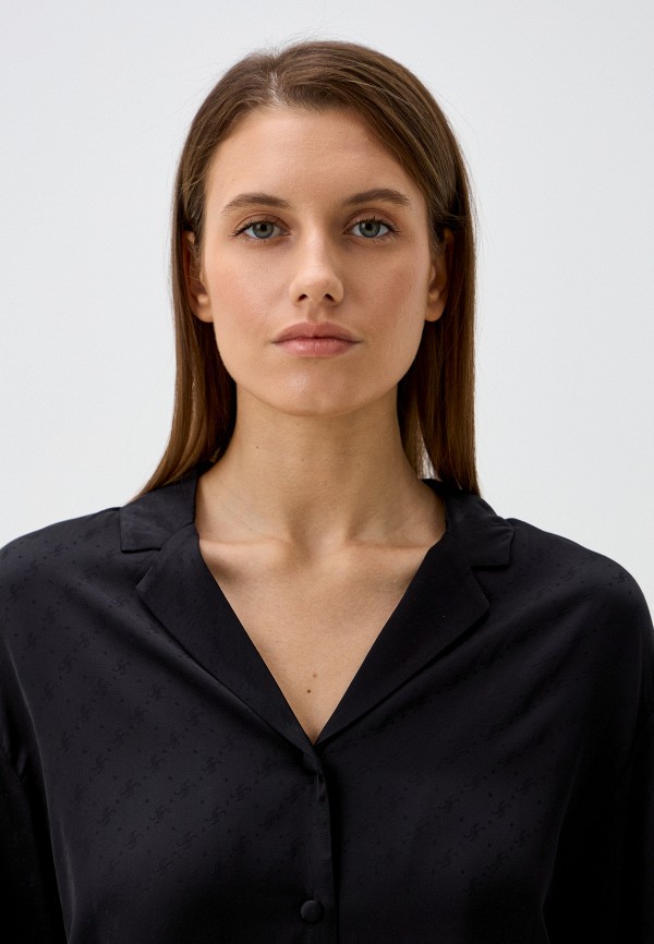 Incanto Рубашка домашняя - фото 4