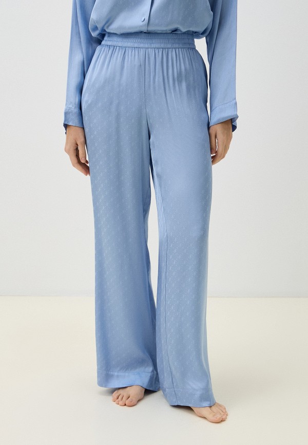 Incanto Брюки домашние - фото 1