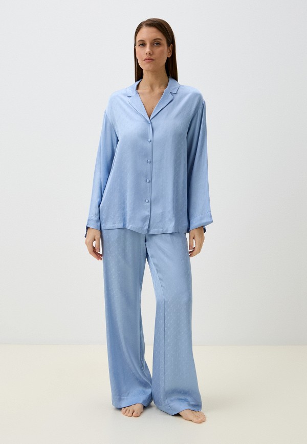 Incanto Брюки домашние - фото 2