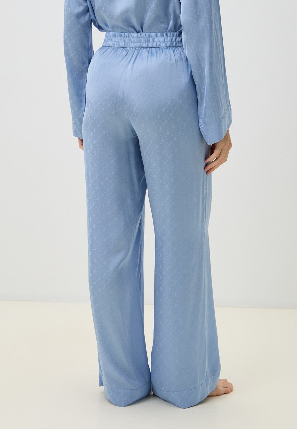 Incanto Брюки домашние - фото 3