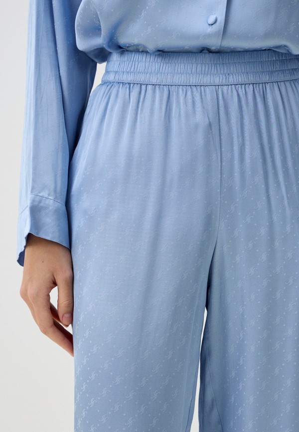 Incanto Брюки домашние - фото 4