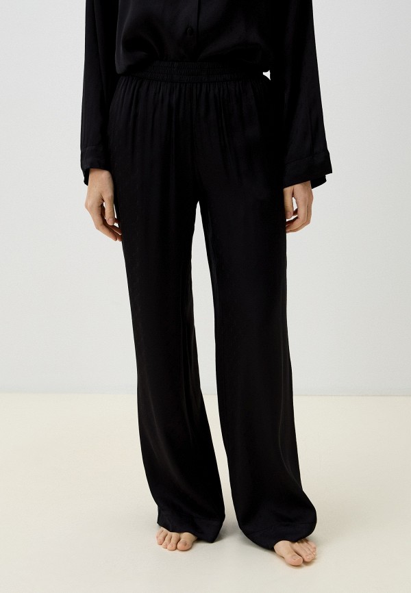 Incanto Брюки домашние - фото 1