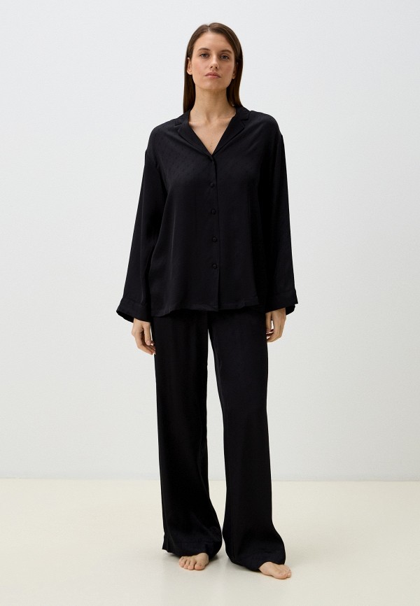 Incanto Брюки домашние - фото 2