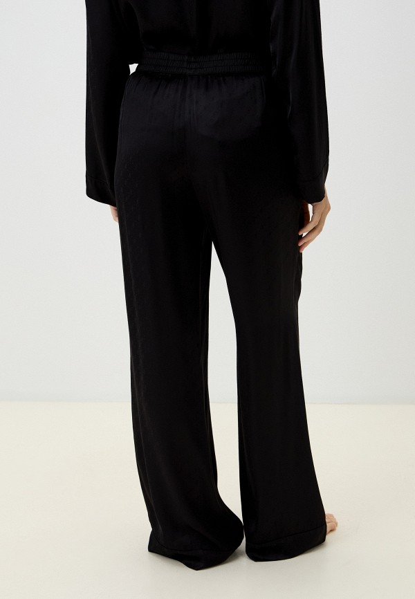 Incanto Брюки домашние - фото 3