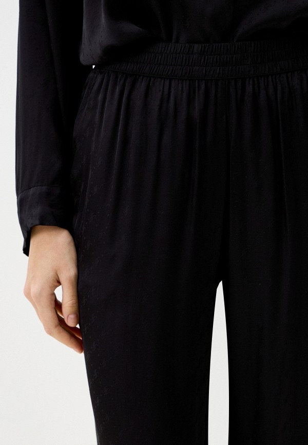 Incanto Брюки домашние - фото 4