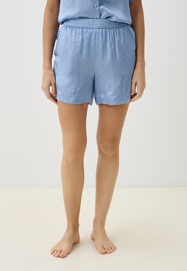 Incanto Шорты домашние - фото 1