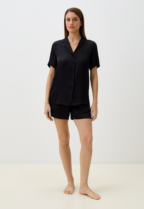 Incanto Шорты домашние - фото 2