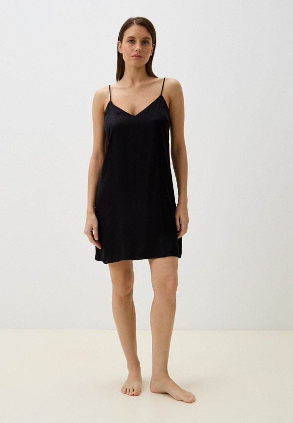 Incanto Сорочка ночная - фото 1