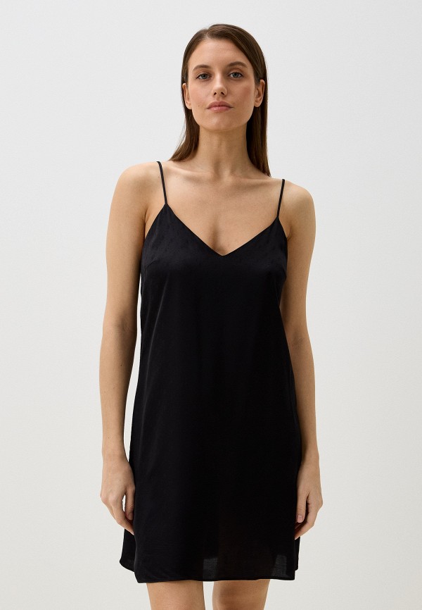 Incanto Сорочка ночная - фото 2