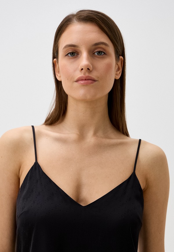 Incanto Сорочка ночная - фото 4