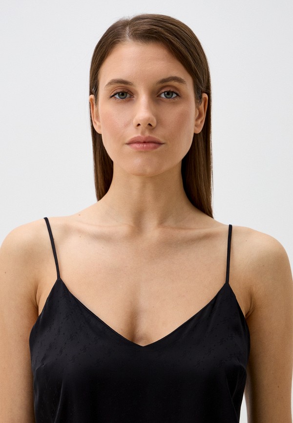 Incanto Топ домашний - фото 4