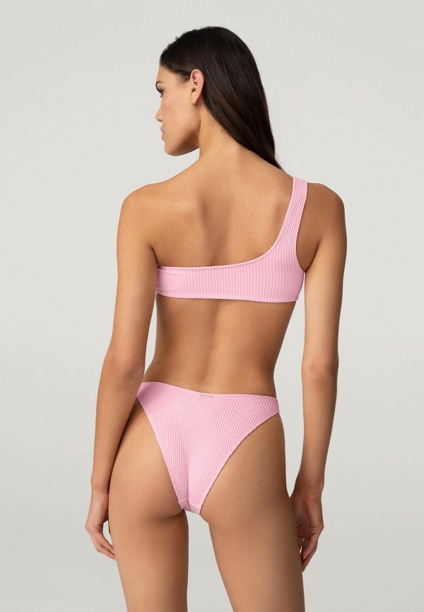 Incanto Плавки - фото 2