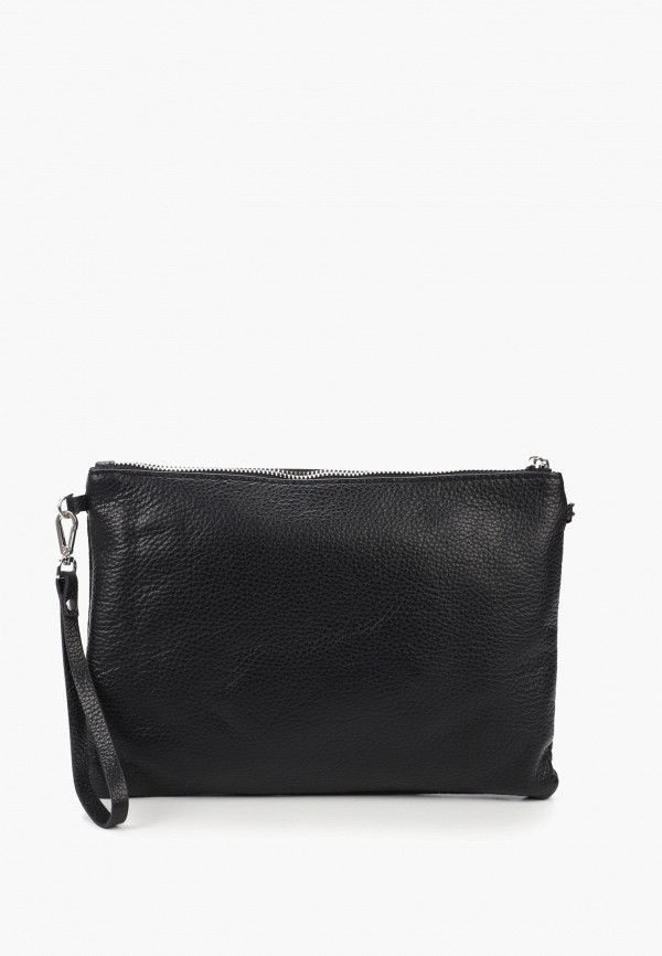 George Kini Клатч - TRAVELLER MINI - фото 2