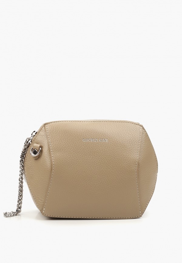 George Kini Сумка - фото 1