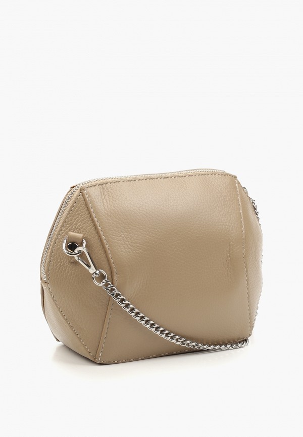 George Kini Сумка - фото 2