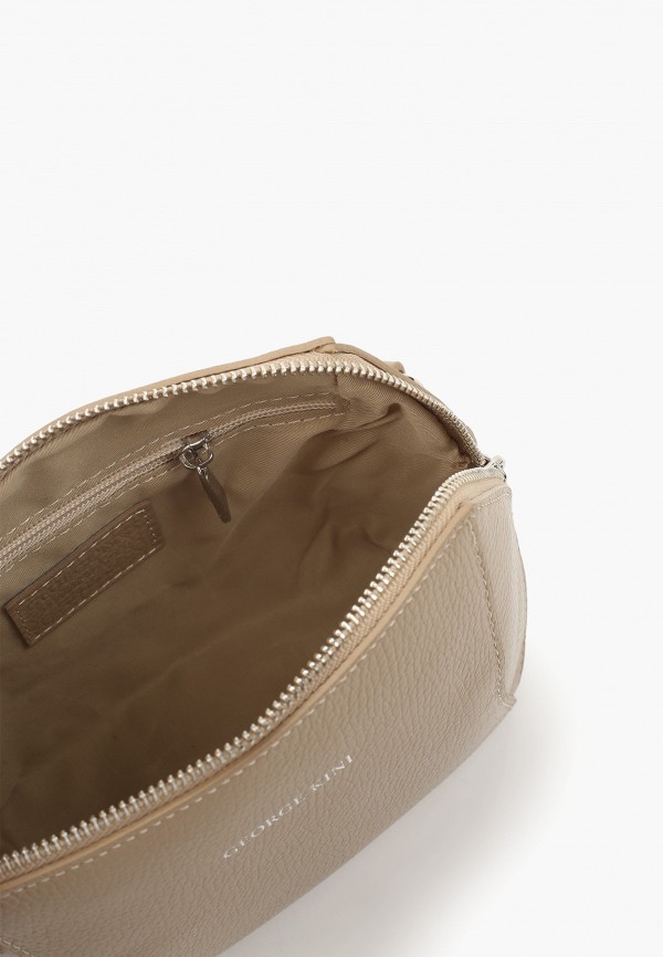 George Kini Сумка - фото 3