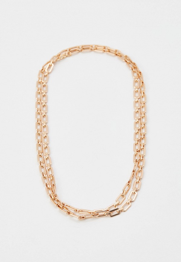 Incanto Цепь на тело - фото 1