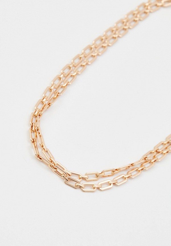 Incanto Цепь на тело - фото 2