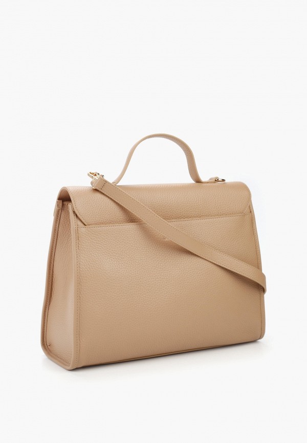 Fabretti Сумка - тоут - фото 2