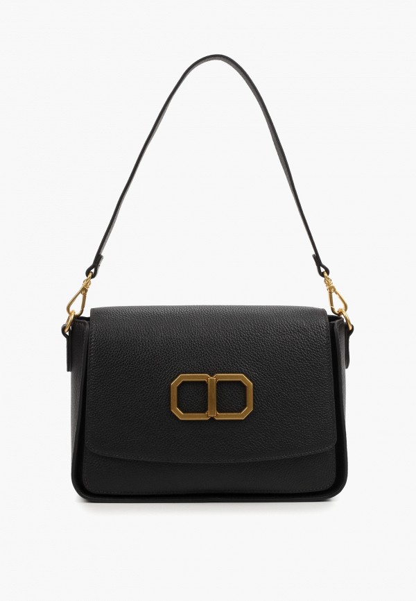 Fabretti Сумка - фото 1