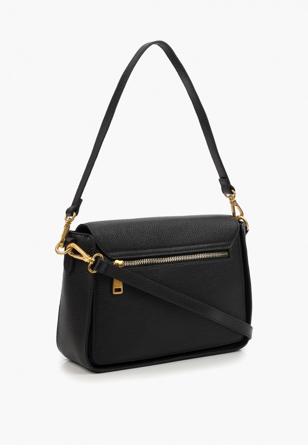 Fabretti Сумка - фото 2