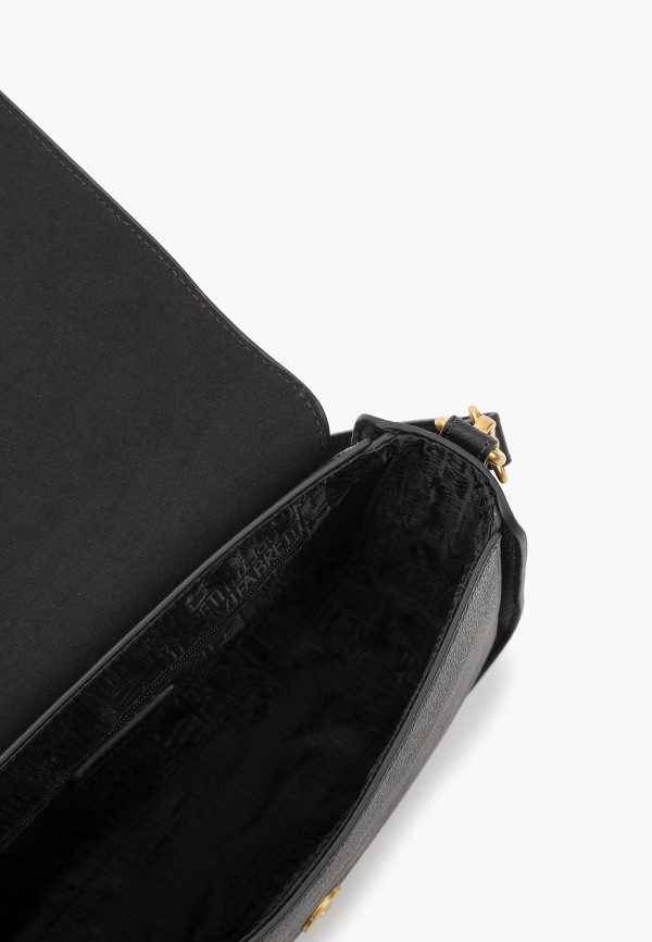 Fabretti Сумка - фото 3