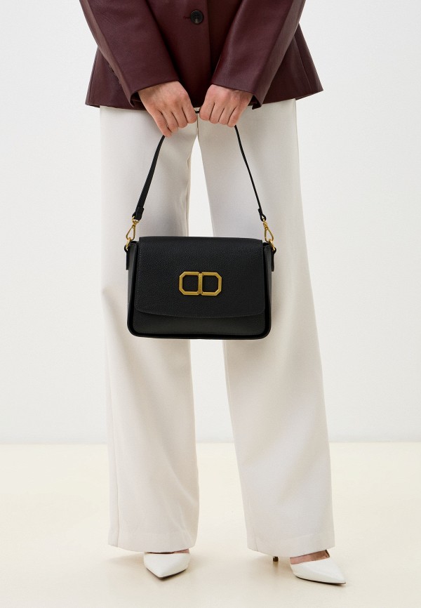 Fabretti Сумка - фото 4