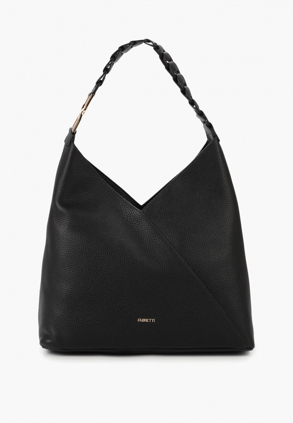 Fabretti Сумка - фото 1