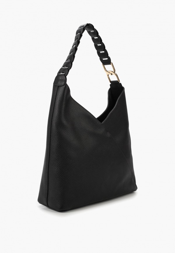 Fabretti Сумка - фото 2