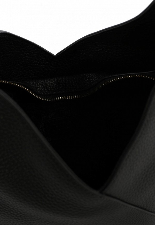 Fabretti Сумка - фото 3