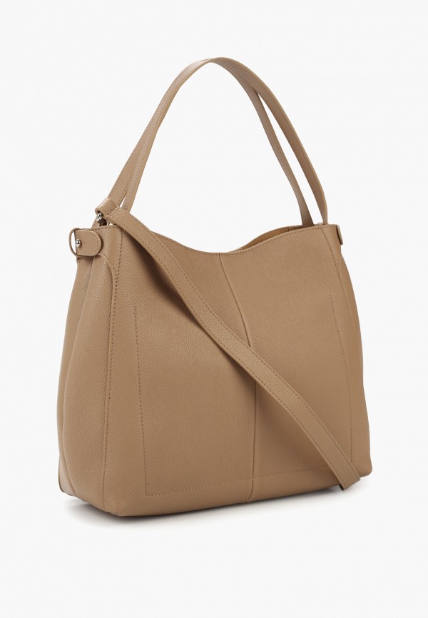 Fabretti Сумка - фото 2