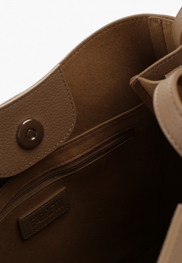 Fabretti Сумка - фото 3